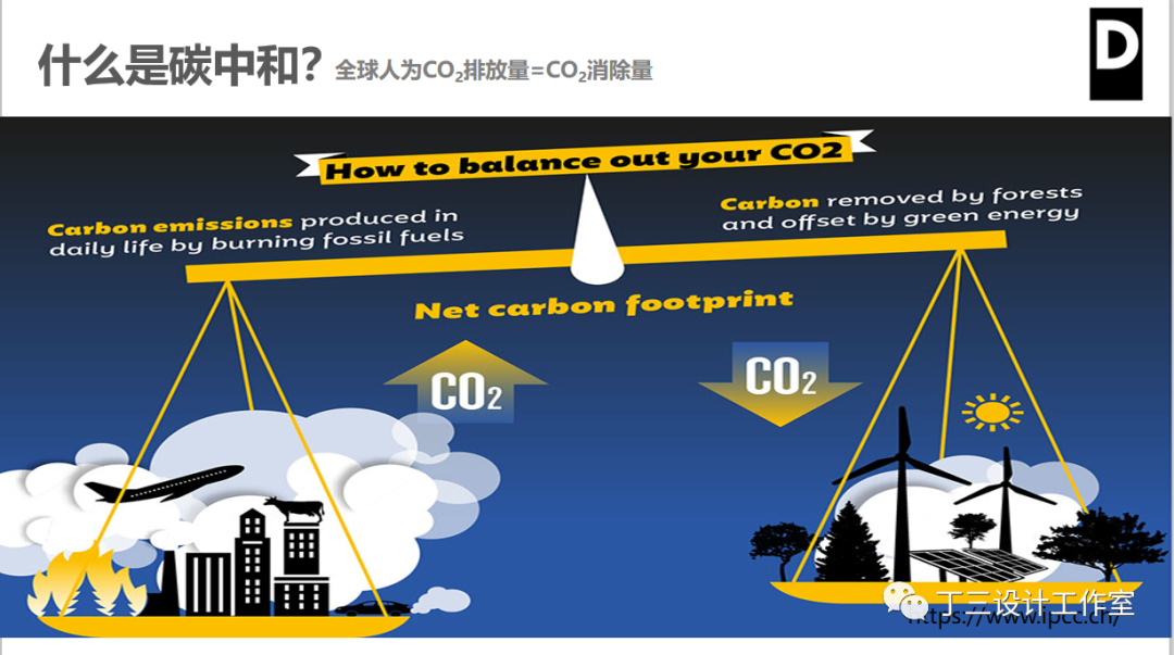 被动房设计丨中国浙江丨丁三设计工作室-1