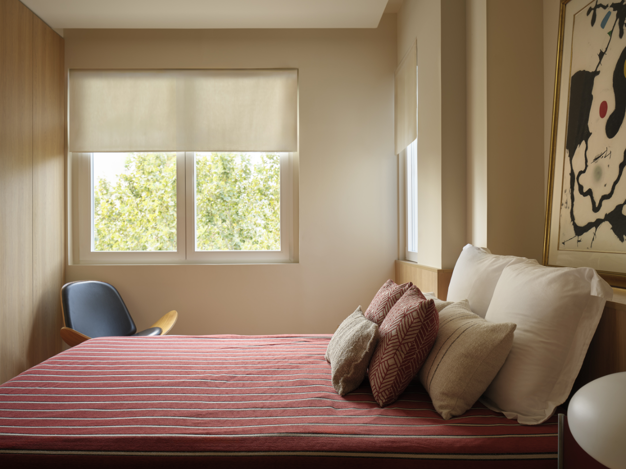 丨西班牙丨Fos Studio-17