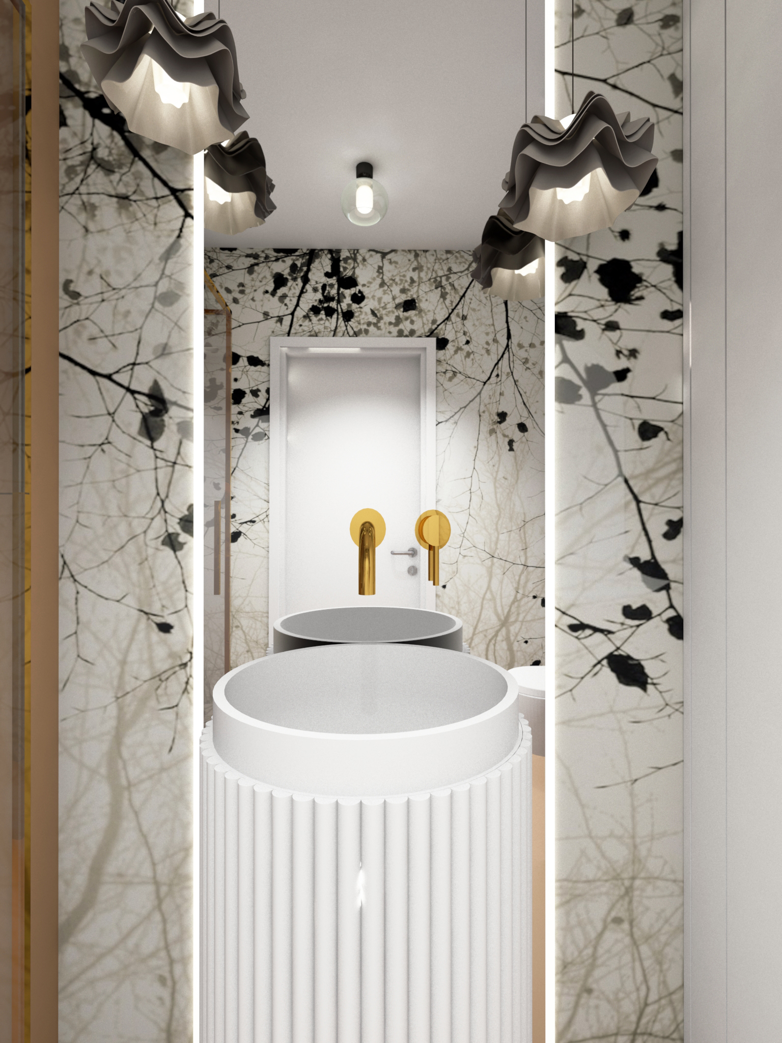 Wnętrza kawalerka-1