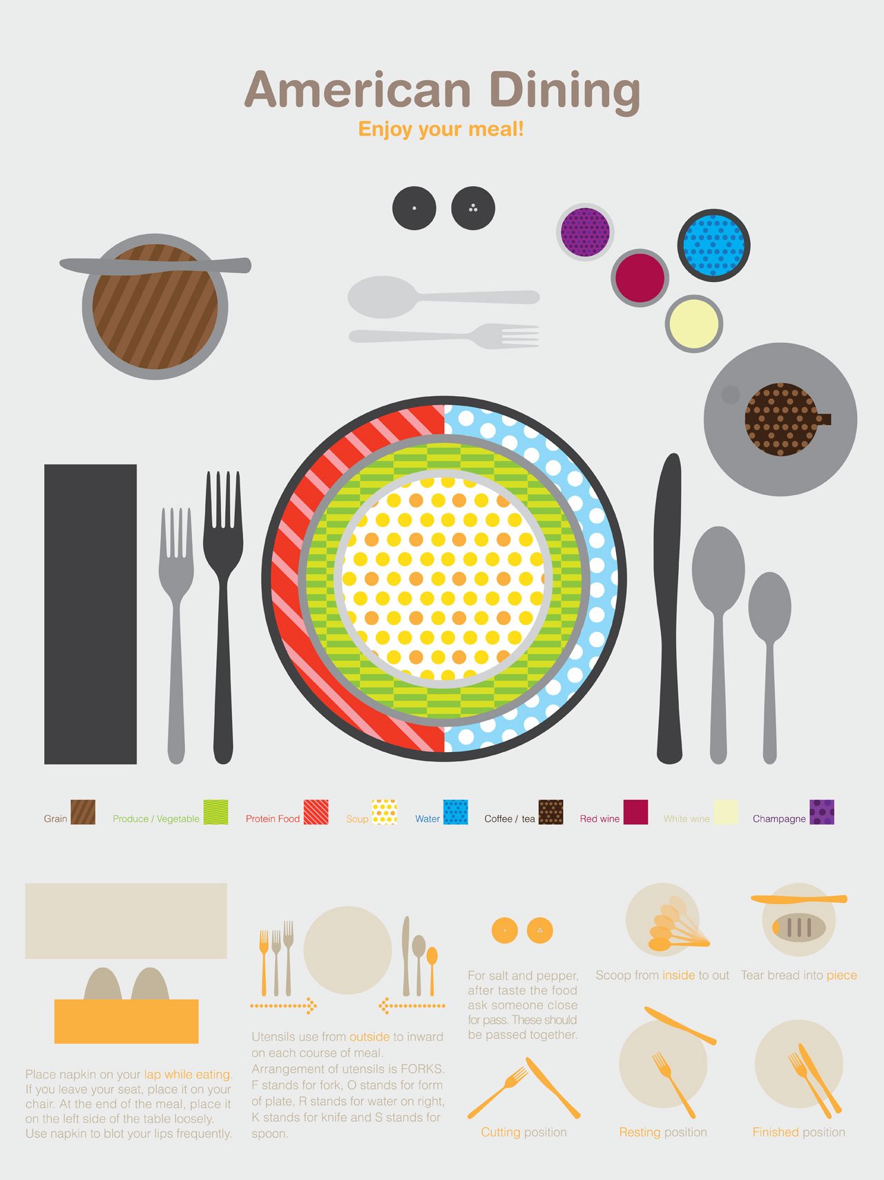 迪拜设计周 2015 亮点解读-21