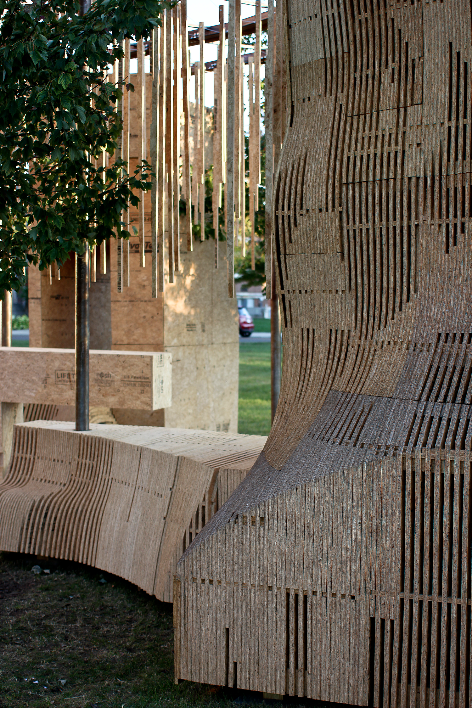 indelible patterns-10