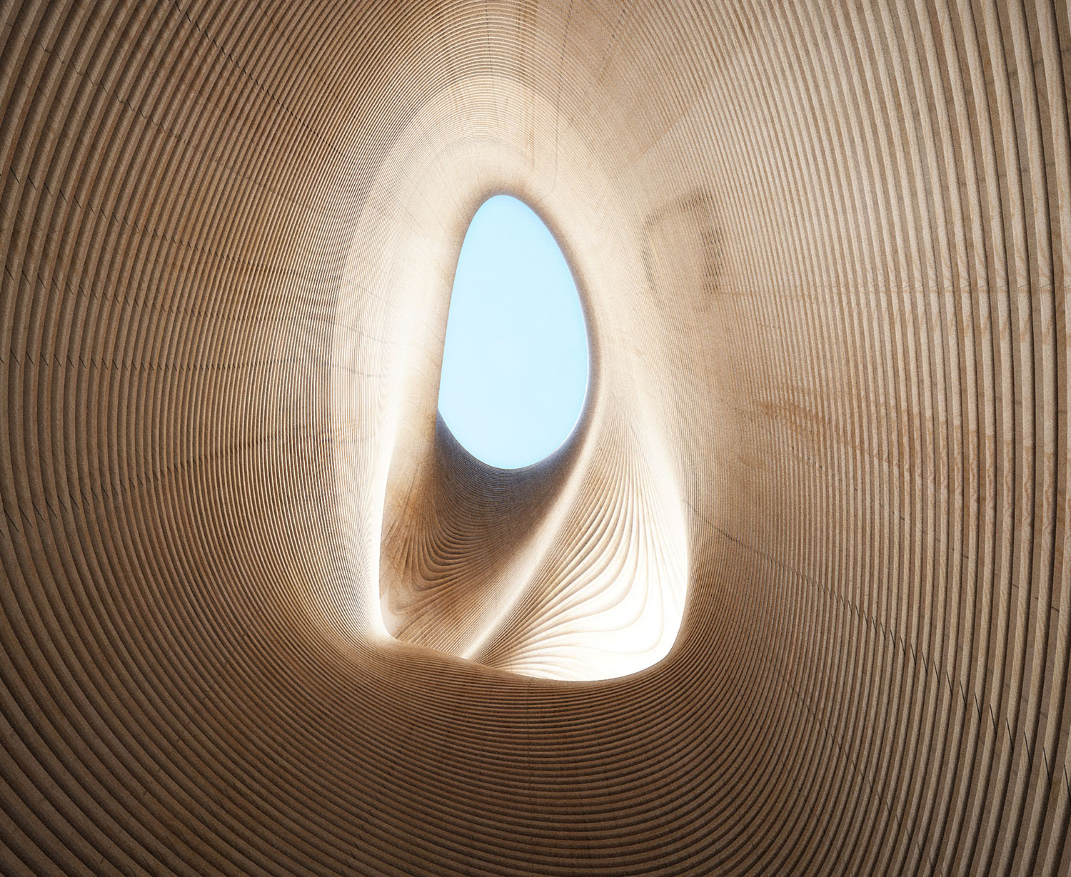 CAMBRIDGE ROBOTICS VALLEY-7