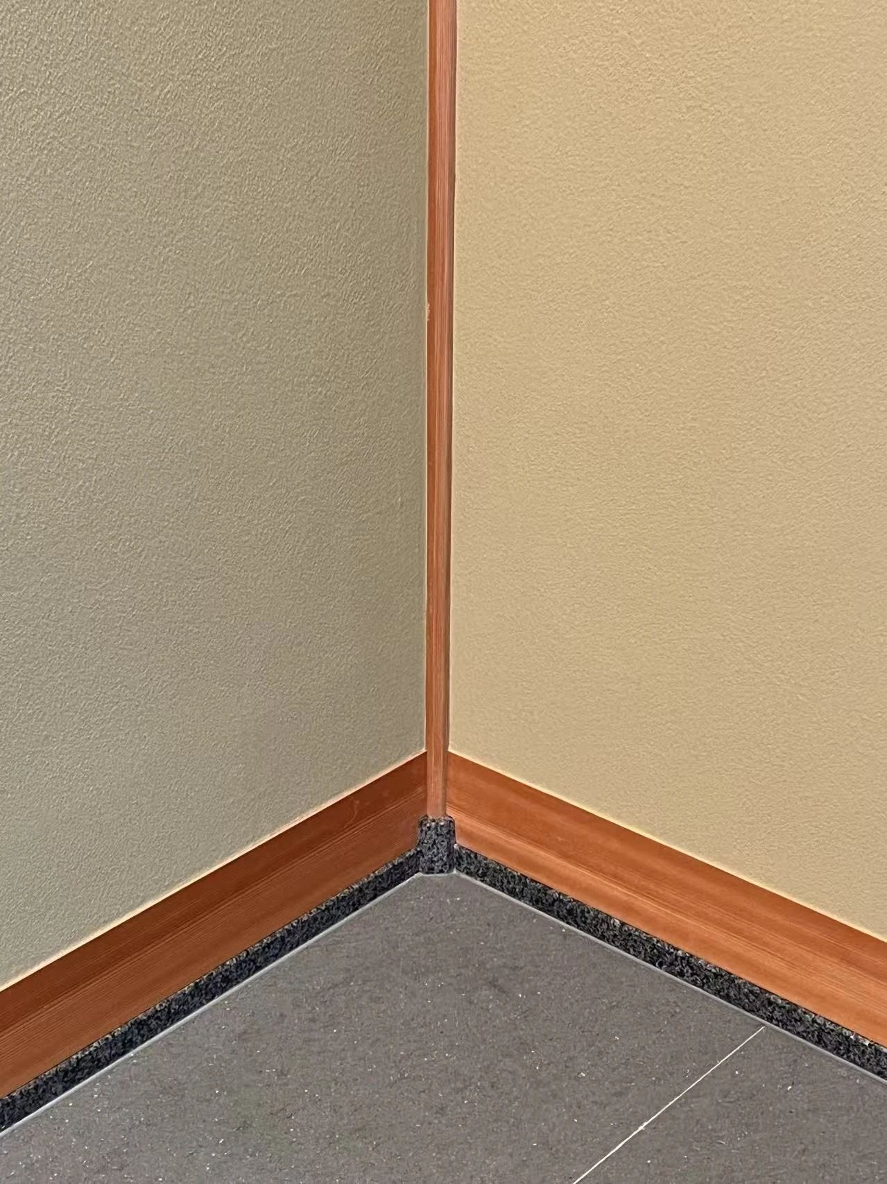 谷口吉郎·吉生纪念 金泽建筑馆丨日本丨谷口吉生-202