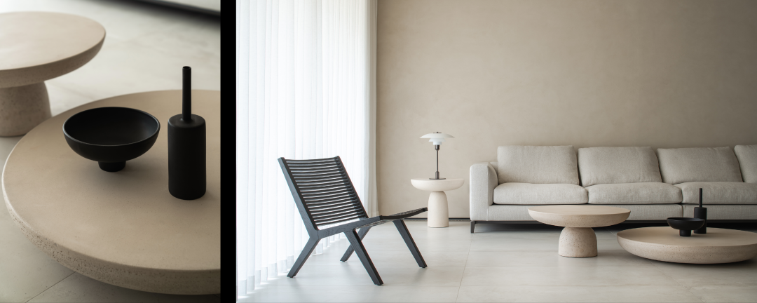 麓湖香林堤私宅丨中国成都丨元太设计-13