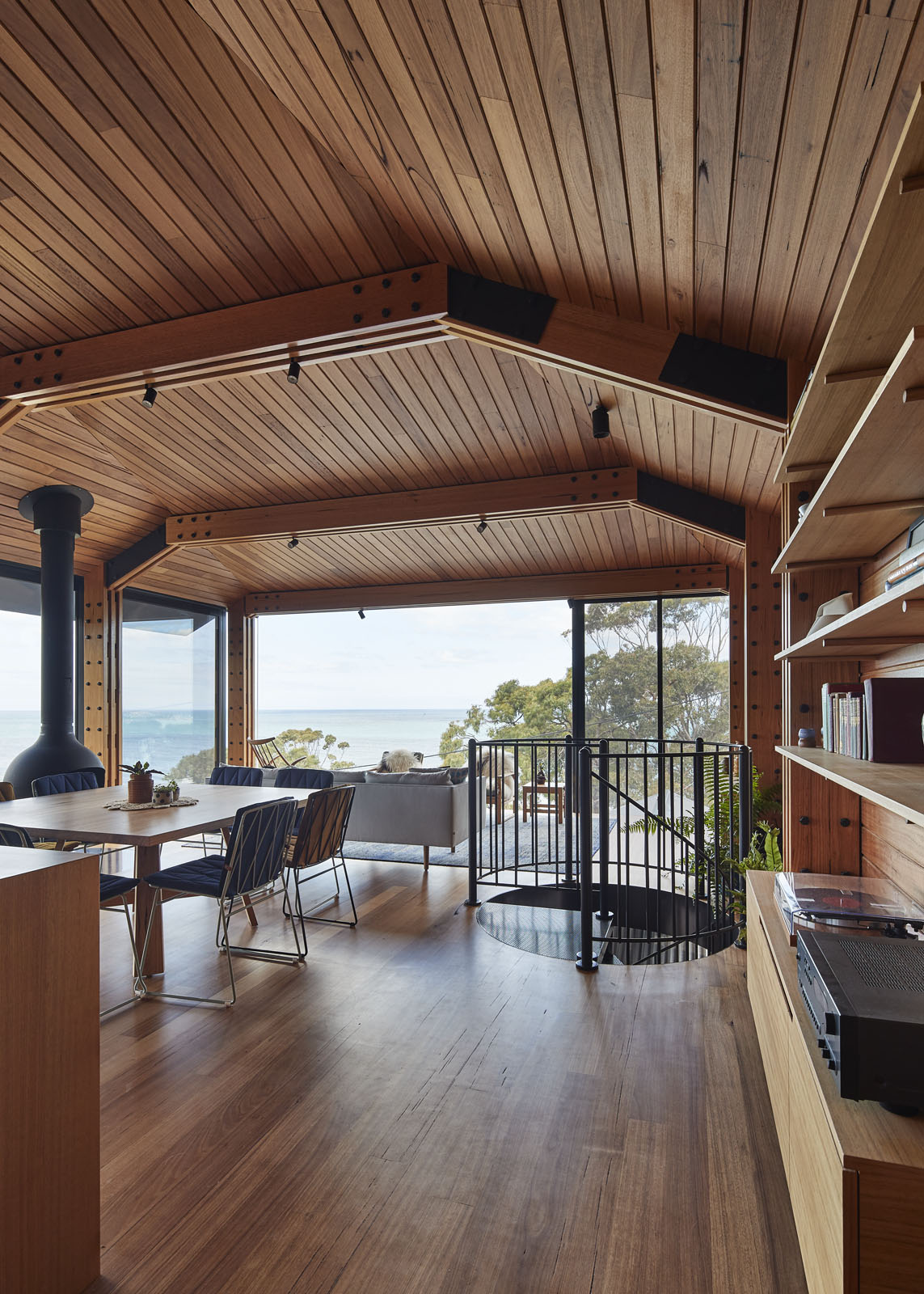 Dorman, Lorne Austin Maynard Architects-43