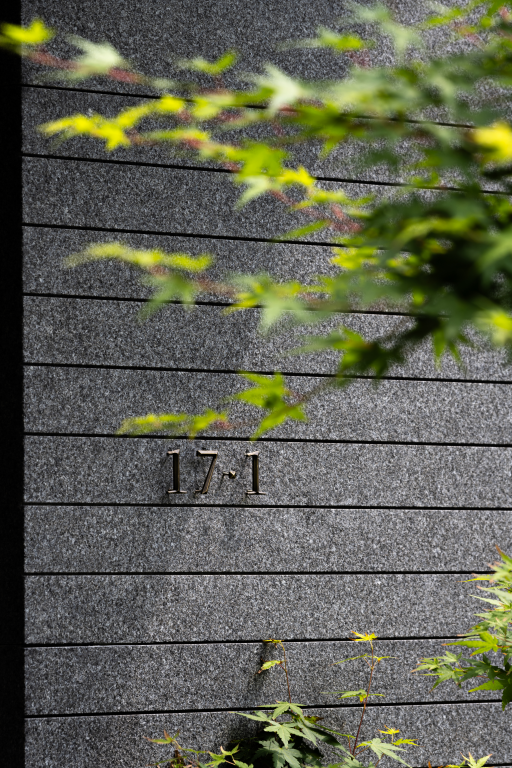 无为而有为:金沙东院,BOXI柏熙标识丨中国商丘丨上海柏熙标识有限公司-46