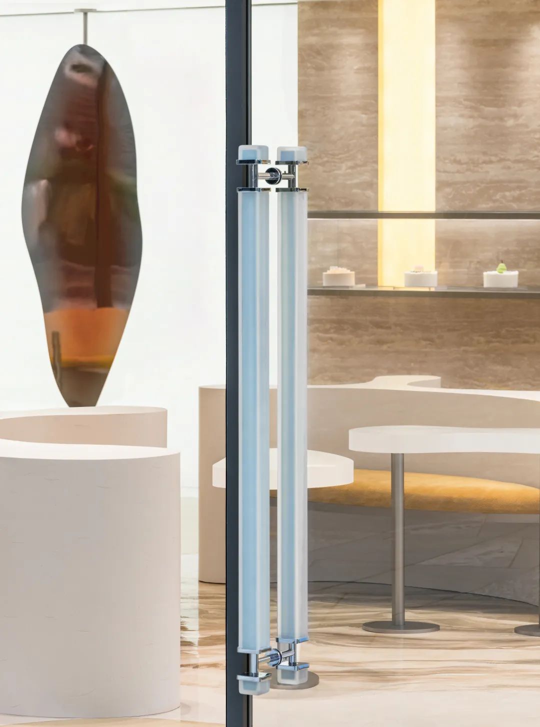 Holiland Select 概念店丨中国武汉丨SLT 设计咨询-38