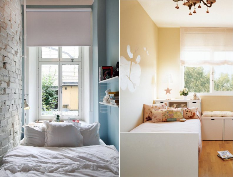 菲律宾5平米儿童房设计改造-53