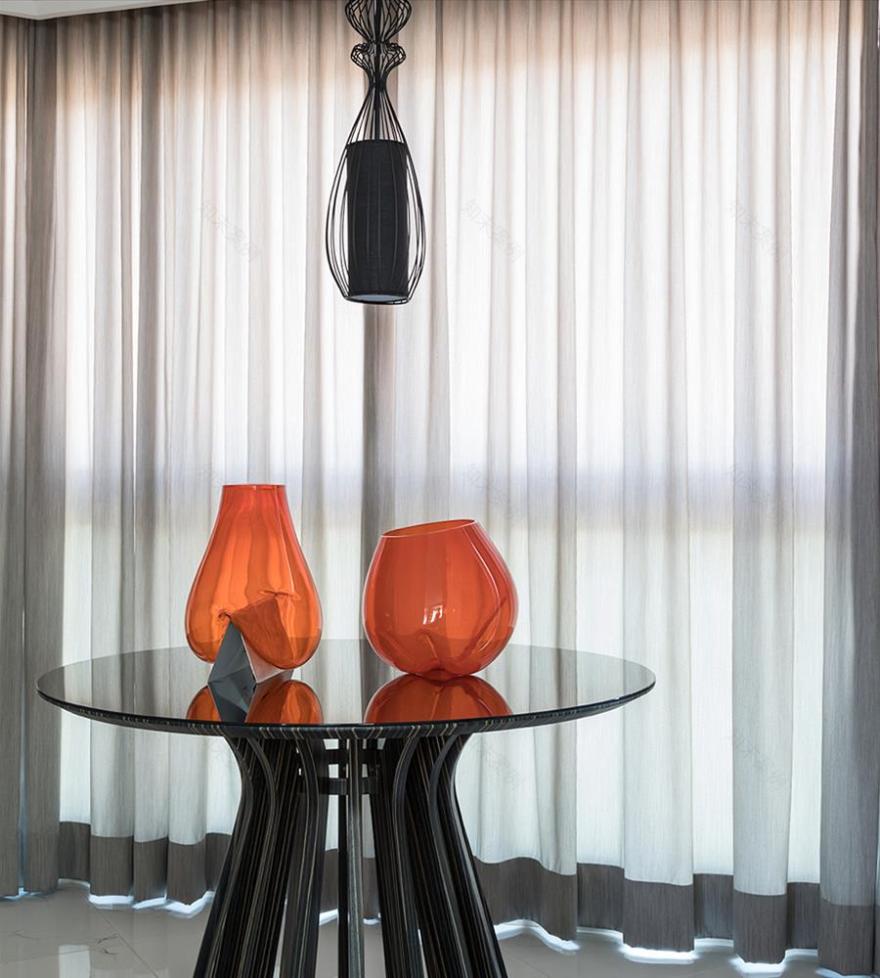 巴西 Duple· C·A·住宅-3