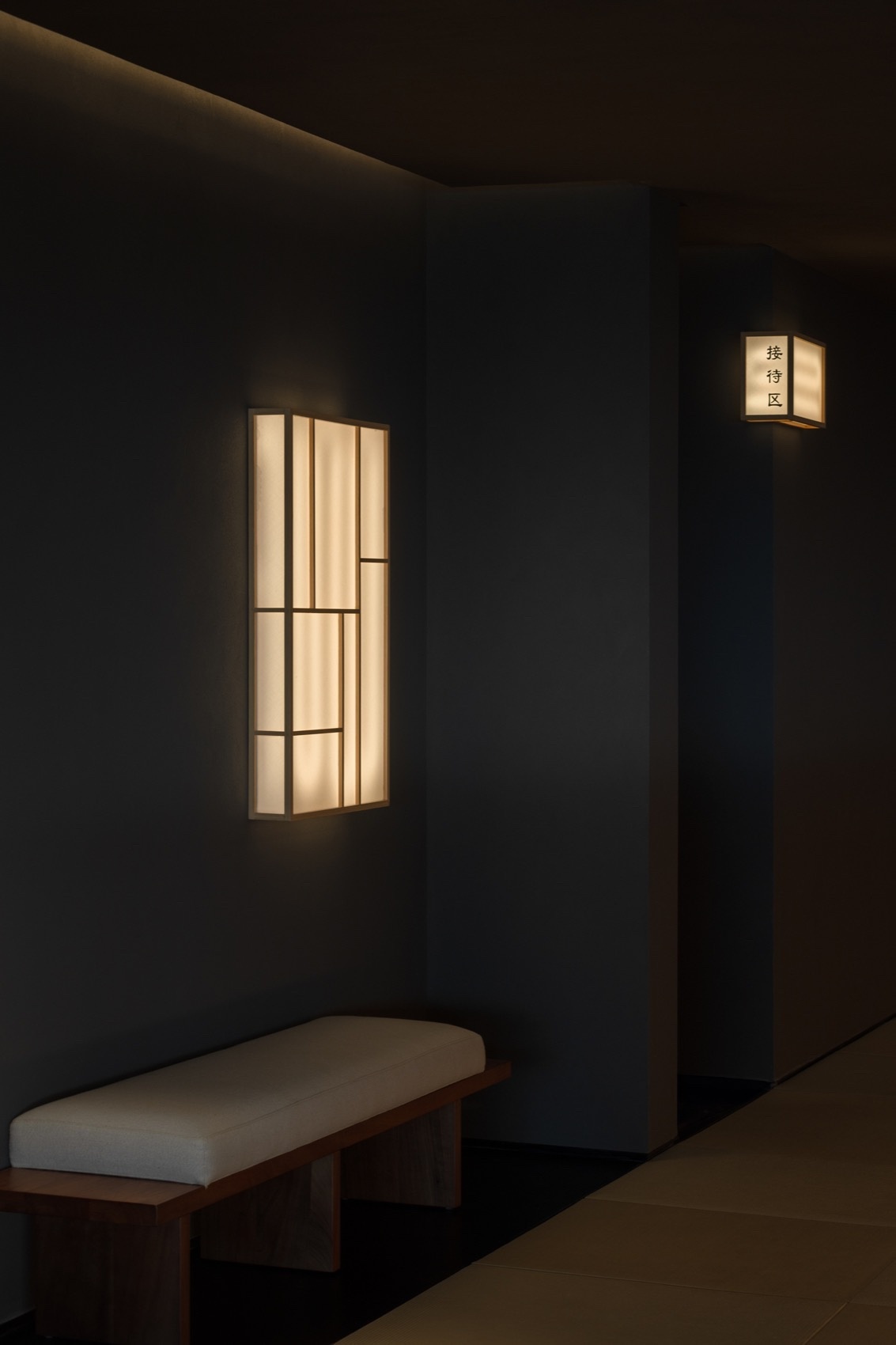 三亚山谷餐厅（森海·四葉）丨中国三亚丨PLAT ASIA-29