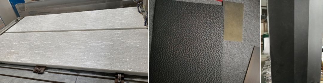 南京万科安品園舍 | 山水意境与人文情怀的融合-194