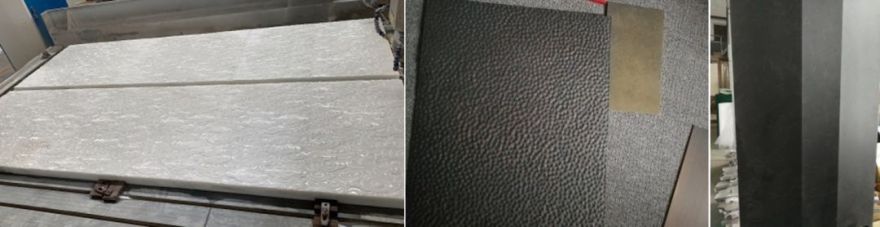 南京万科安品園舍 | 山水意境与人文情怀的融合-194