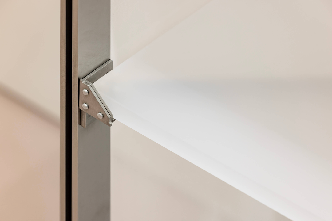 韩国  Creative Studio Unravel 10 个先锋设计 -133