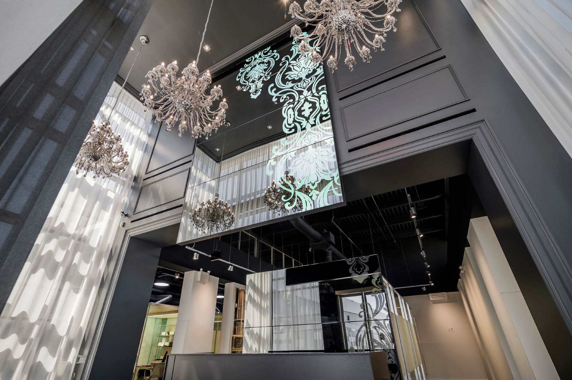 Great Gulf | Eventscape-0