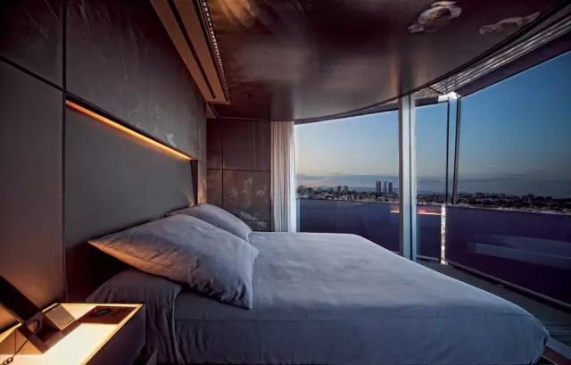 这是一家每只“设计狗”都想去的酒店 | 杂志精选-330