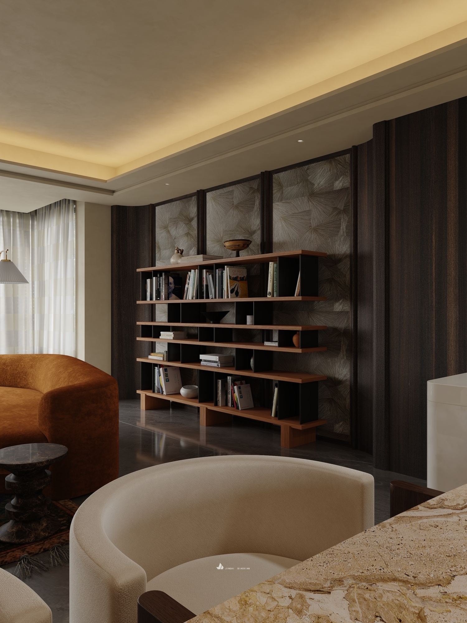 现代风格251112-1