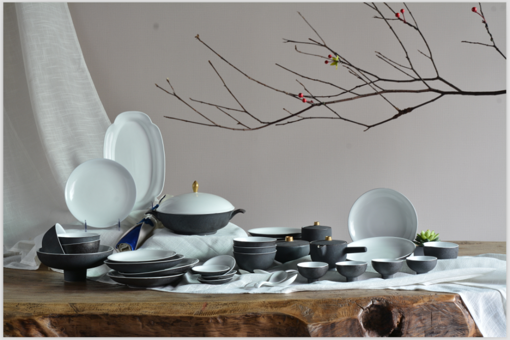 大千家居打造景德镇陶瓷与铁艺完美结合-38