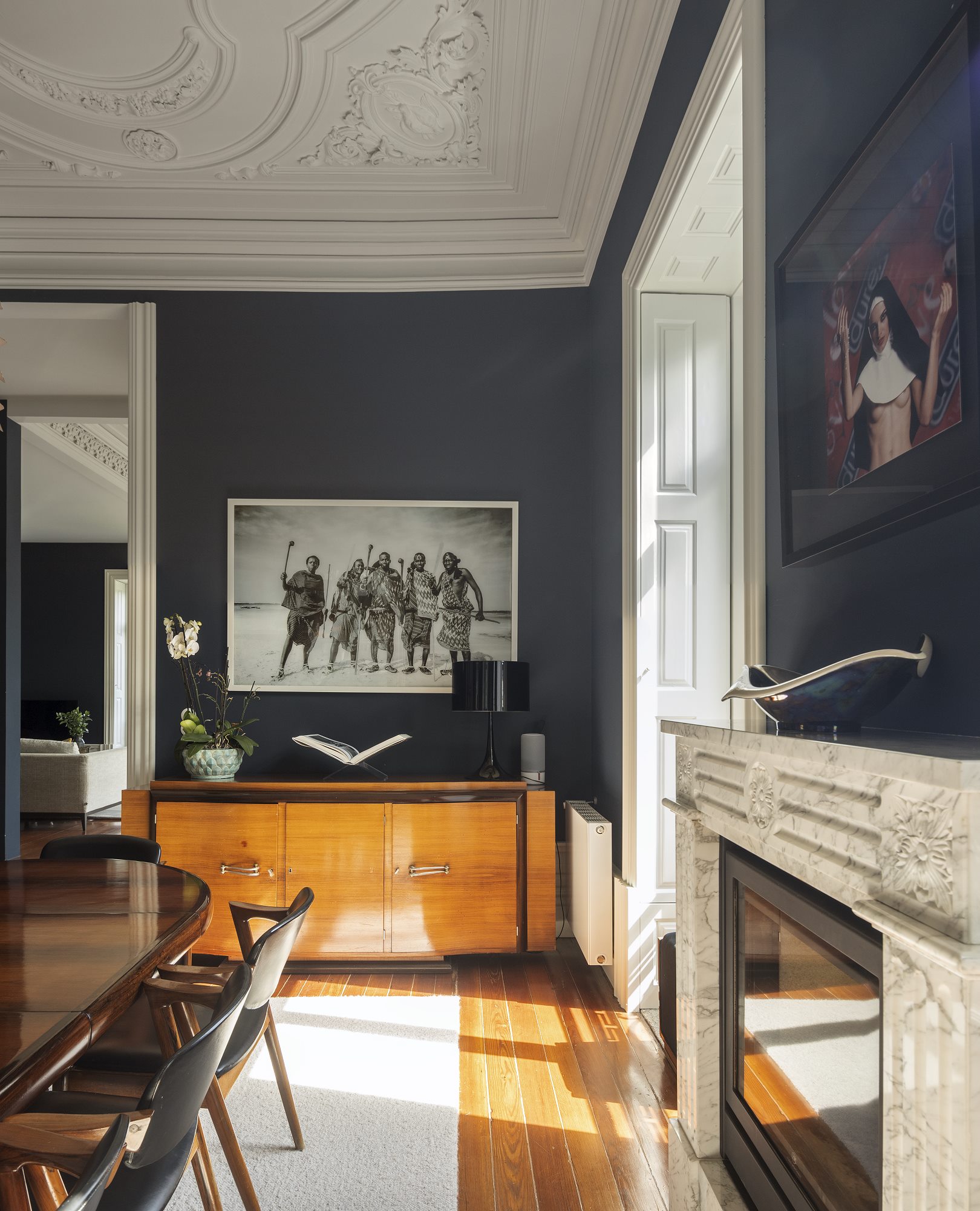 GC House | FCC Arquitectura-62