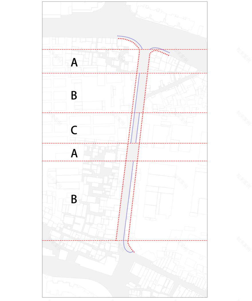 上海定海路449弄非正规建造研究丨中国上海丨杨闻博-264