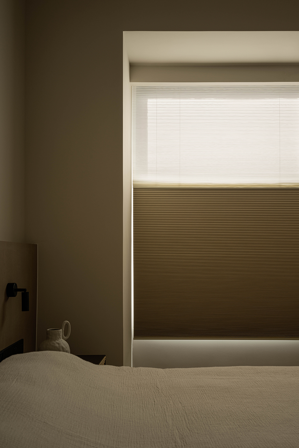 删繁就简,居于自然!丨明涧设计-42