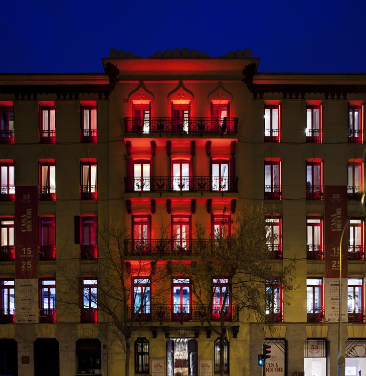 Especial Casa Decor 2018 - Tempo da Delicadeza-1