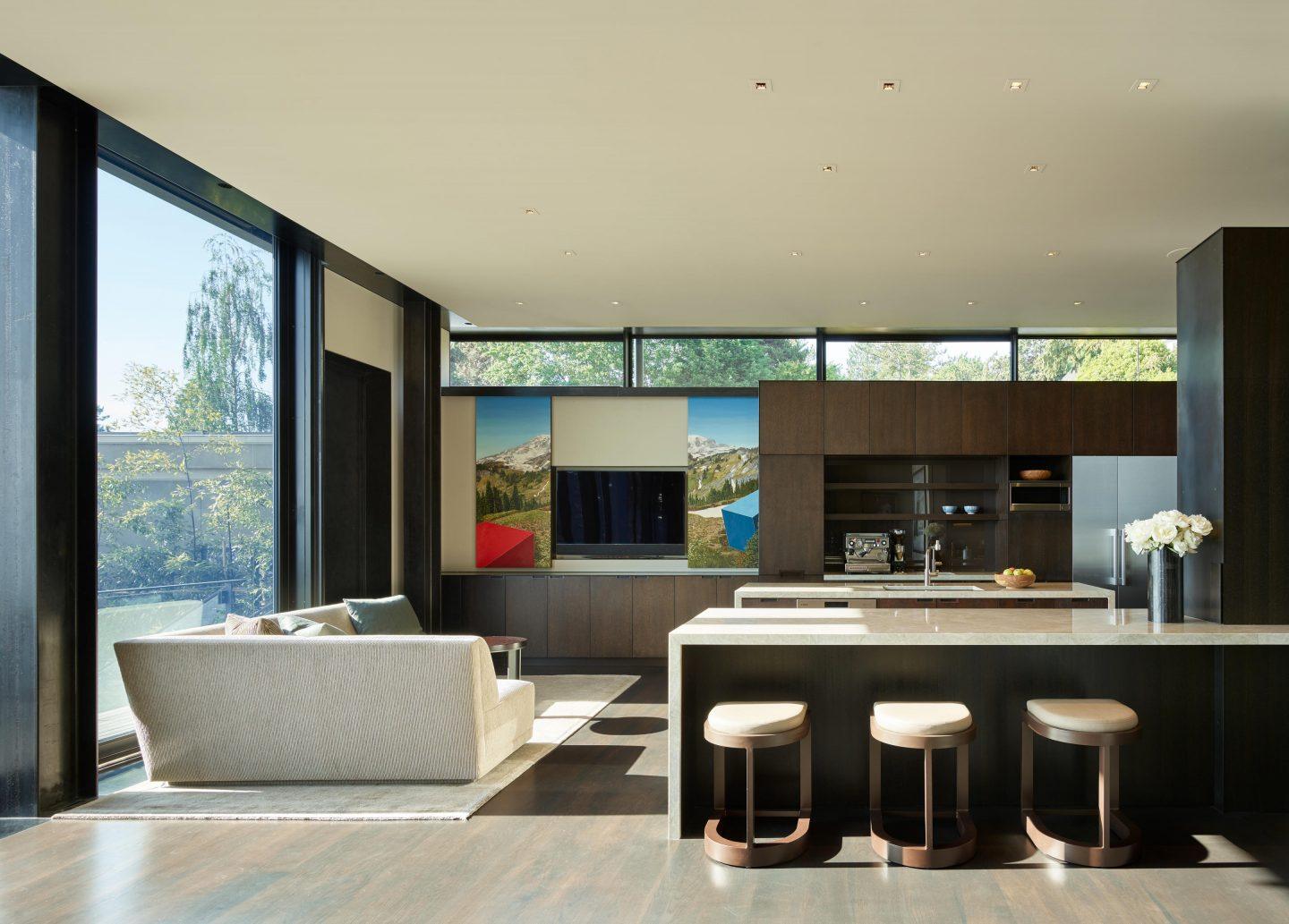 Leschi House Olson Kundig Architects-5