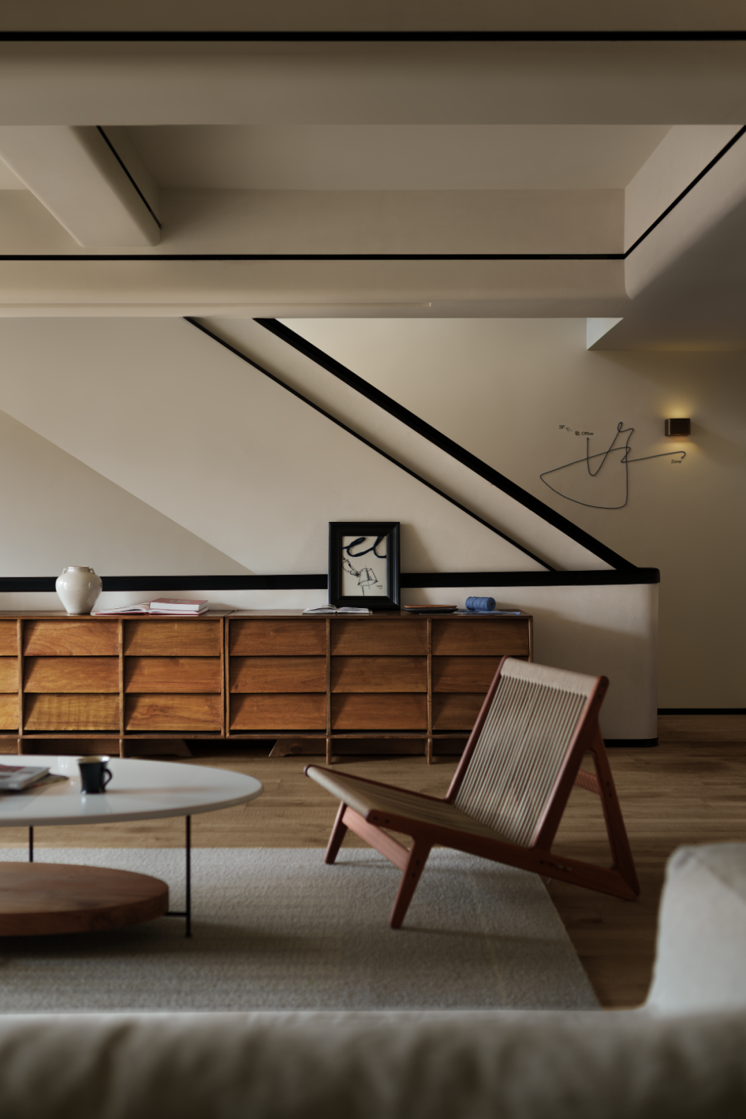 相上丨Ladésee工作室：向外生长，在公共与非公共之间-140