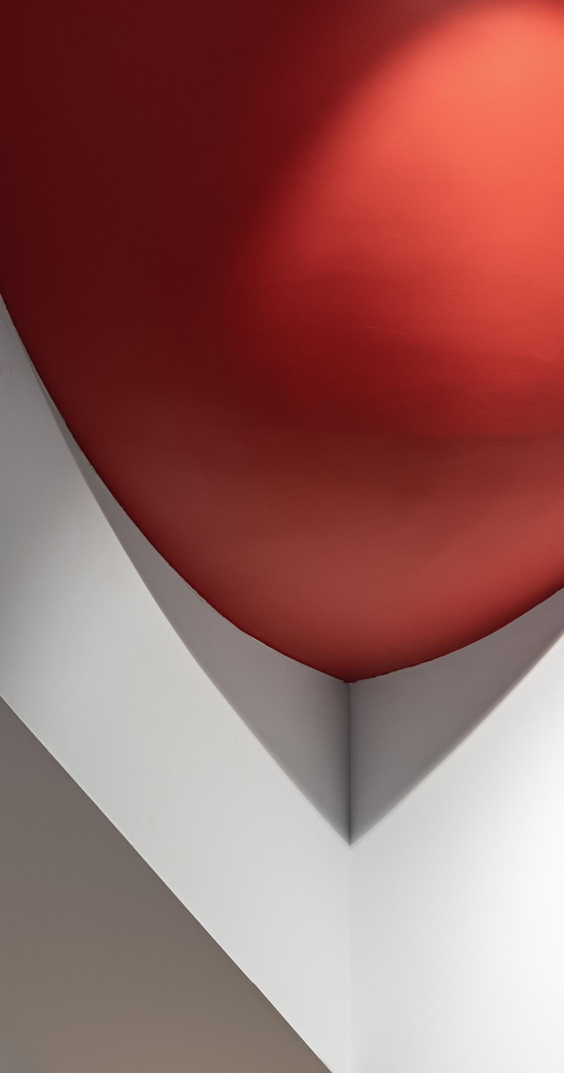 Goodman安徽运营中心-24