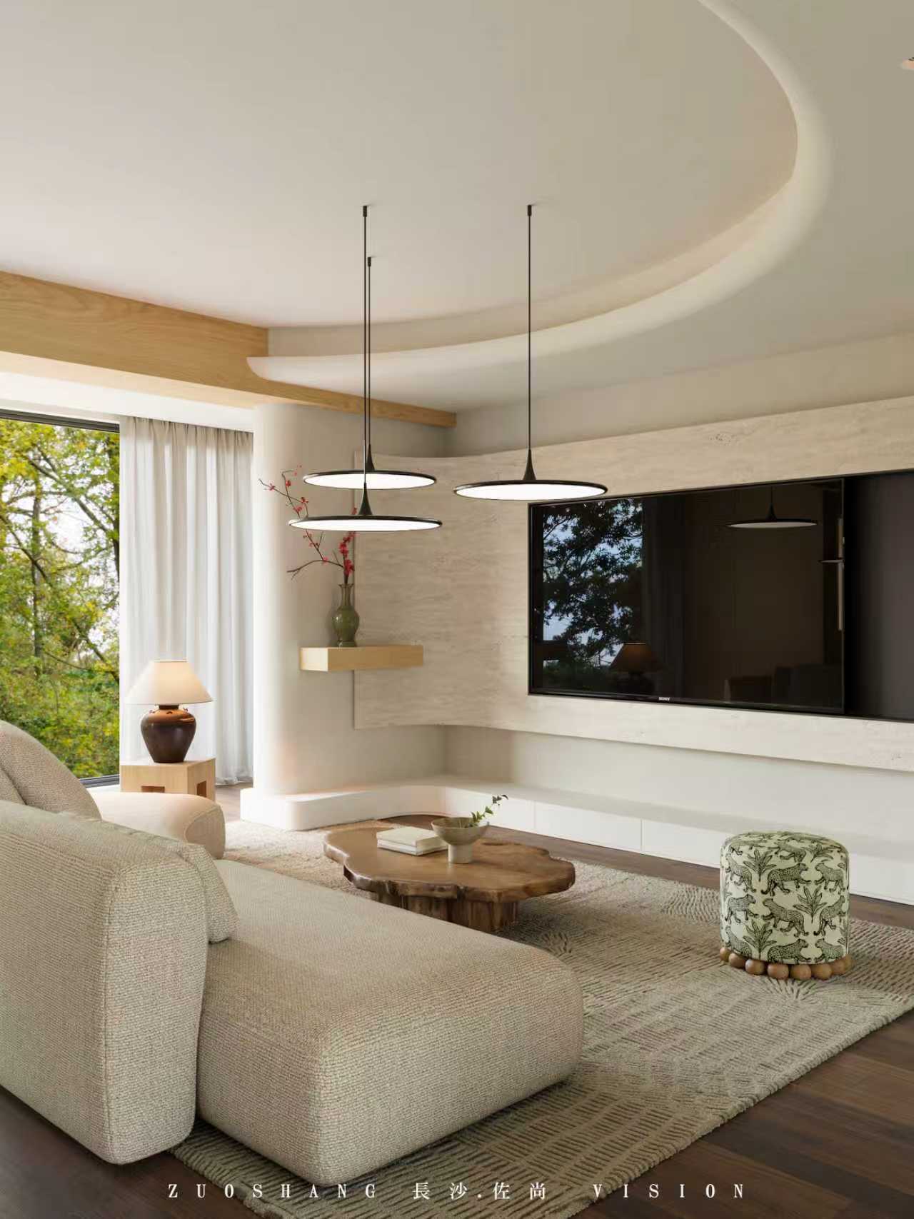 简约原木风——长沙佐尚视觉-10