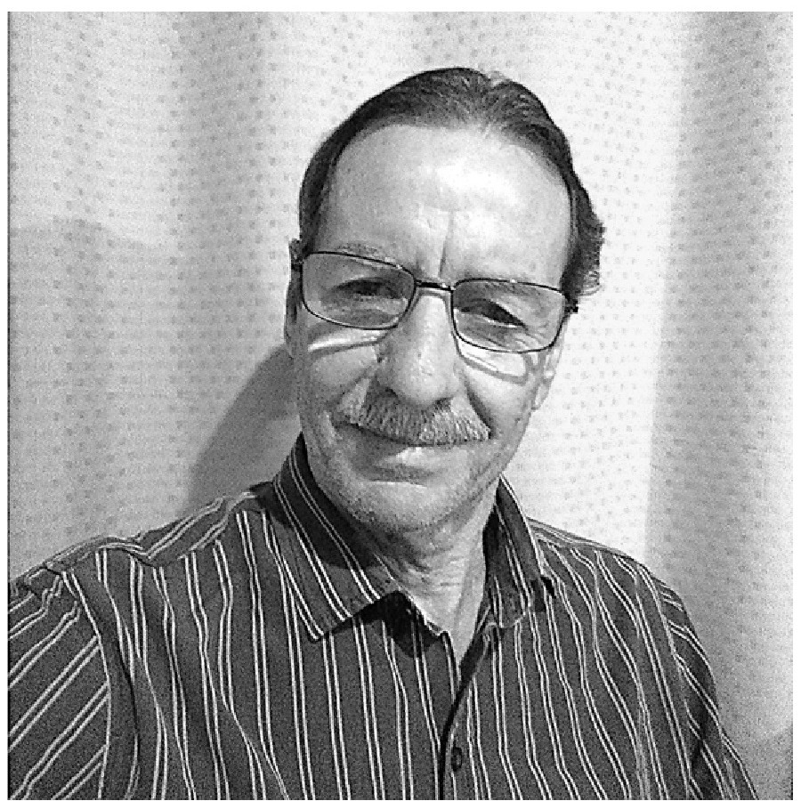 Designers.org - Original Architecture and Good Design from World's Best Architects and Designers-129