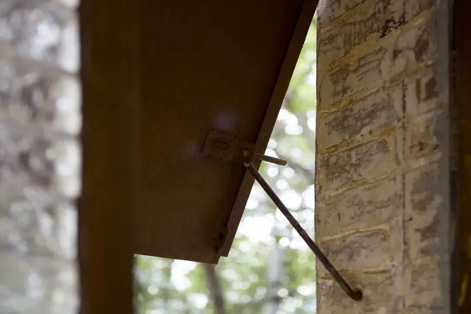 大象鸡尾酒咖啡丨中国绵阳丨OMNO 月壤空间研究所-18