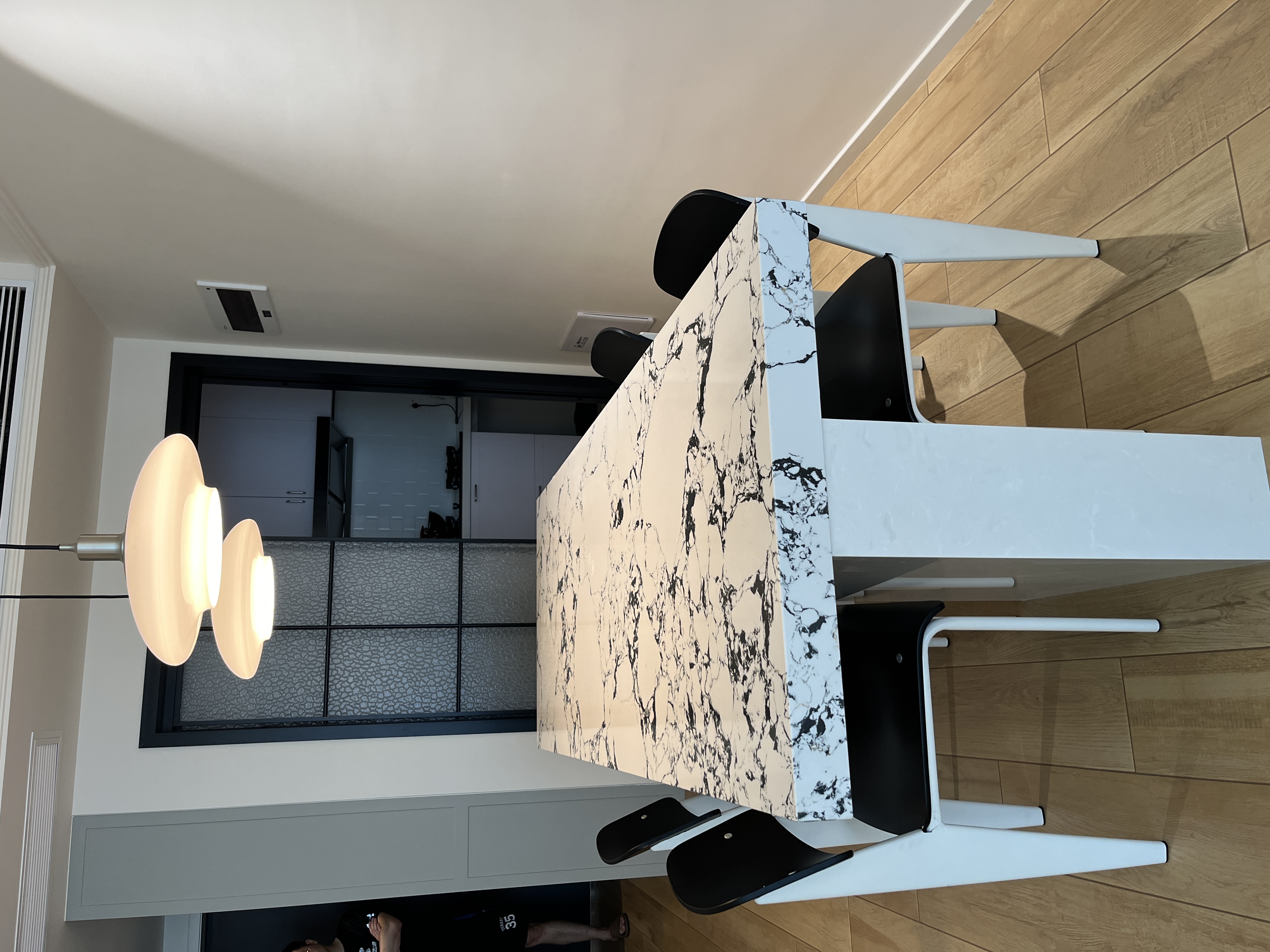 长沙雨花区佳兆业城市广场装修丨中国长沙丨独立设计师-19