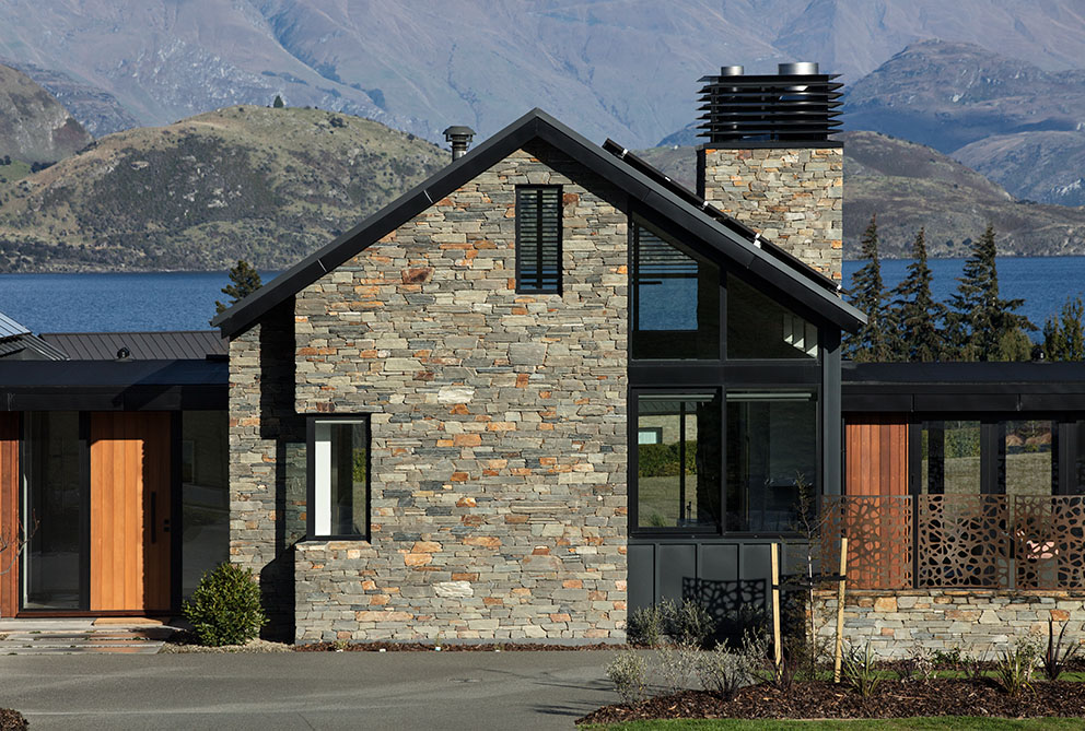 Valley Crescent House | Condon Scott Architects-10