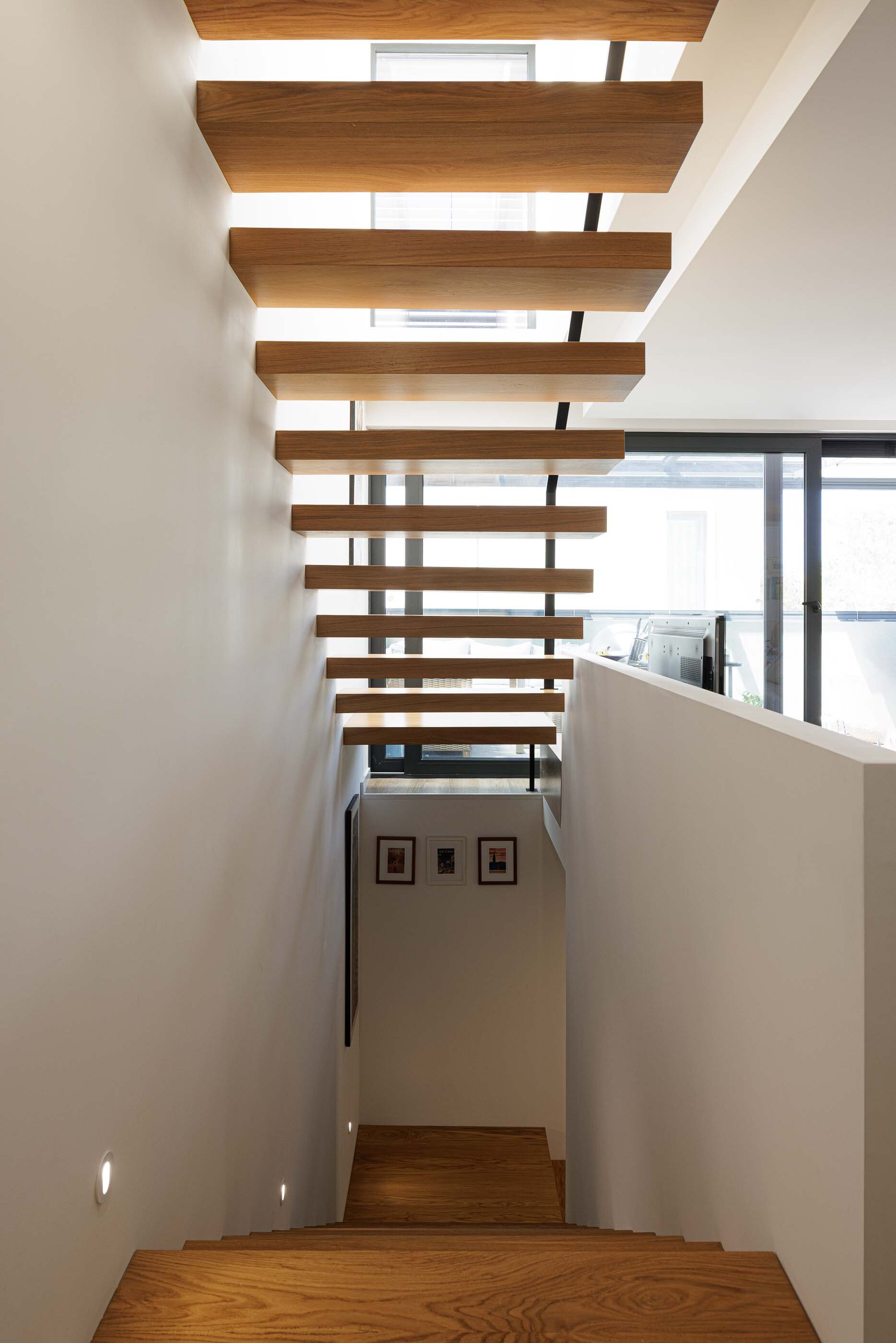 丨葡萄牙波尔图丨ARQUITECTOSRT-37