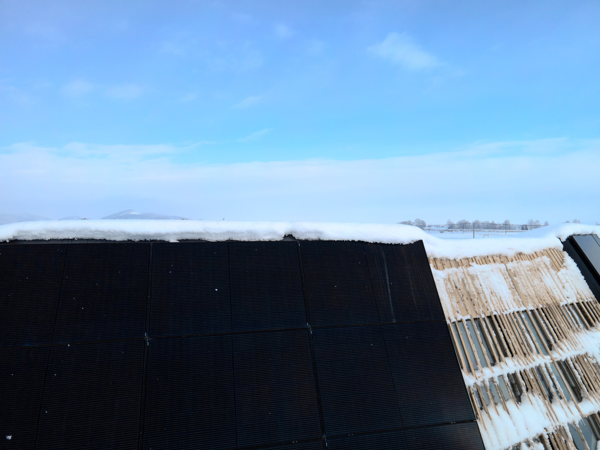 房子丨日本丨Florian Busch Architects-23