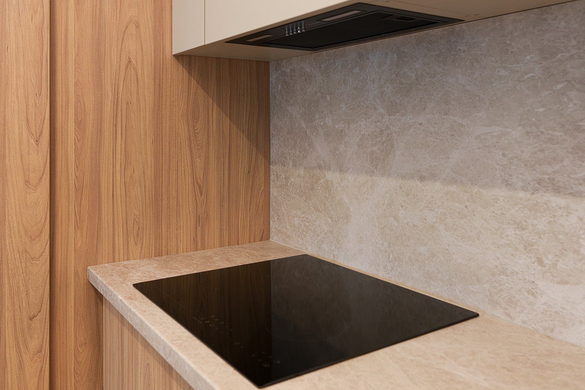 房地产摄影项目-12