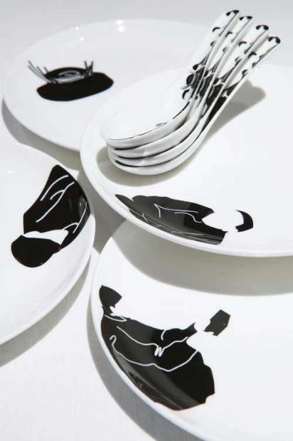 如恩  曼谷·中茗阁餐厅-2