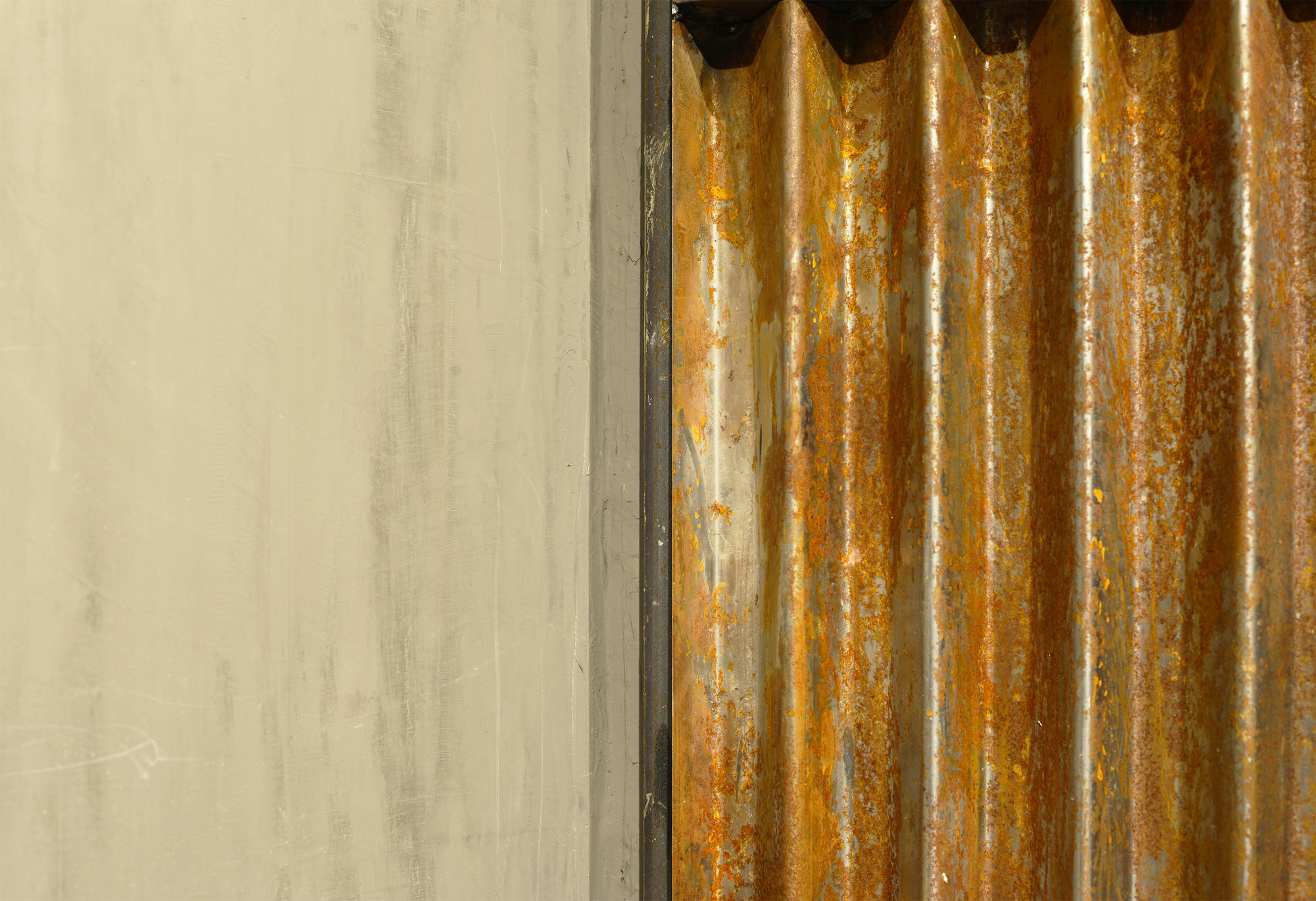 首都理发店丨墨西哥墨西哥城丨BBL Arquitectos-32