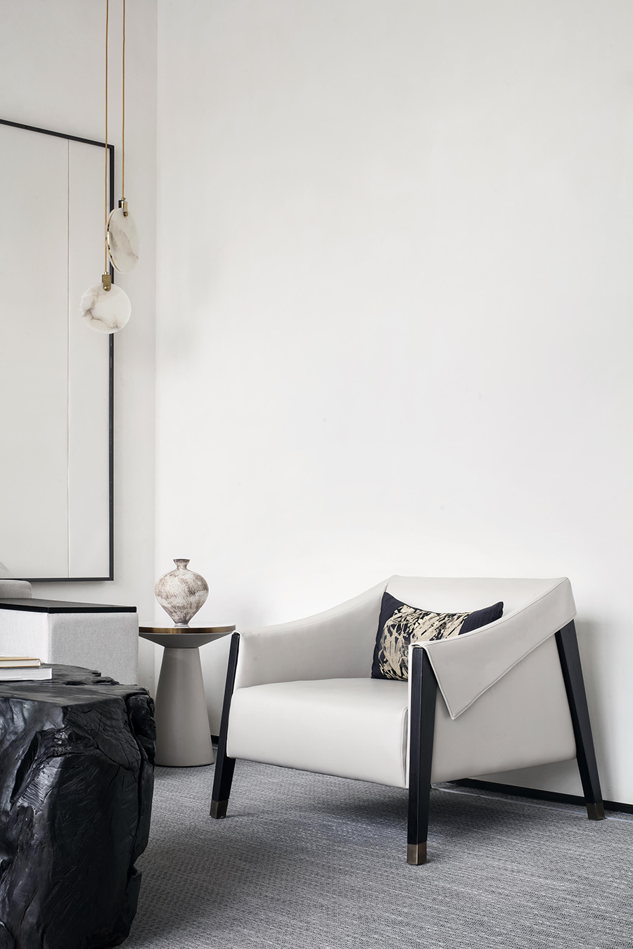 泰州璟颐湾•风雅文人空间-34