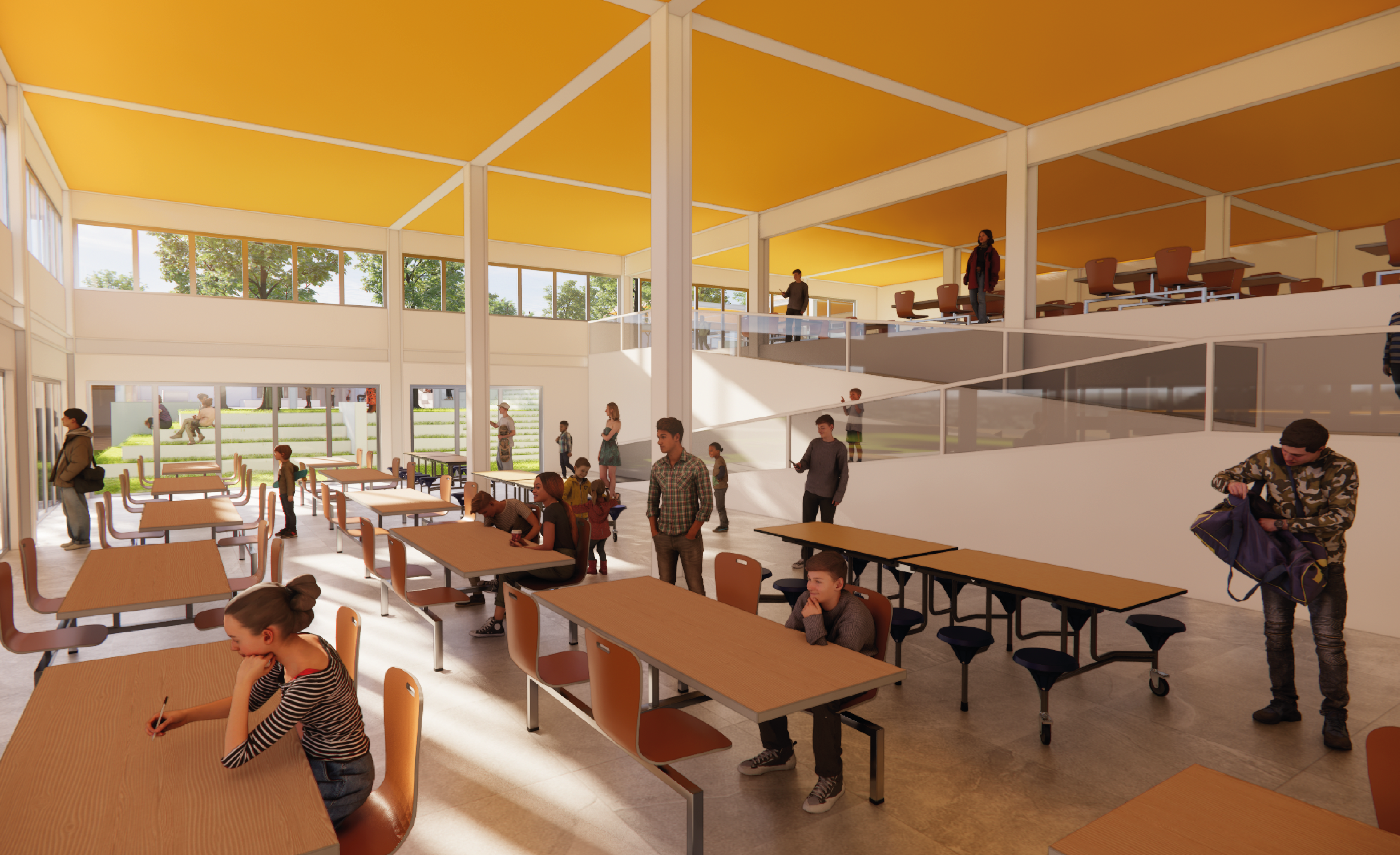 PORTFOLIO DAVID CHEME GARCIA-28