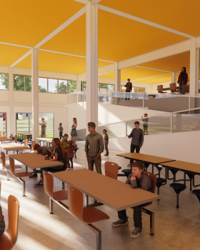 PORTFOLIO DAVID CHEME GARCIA