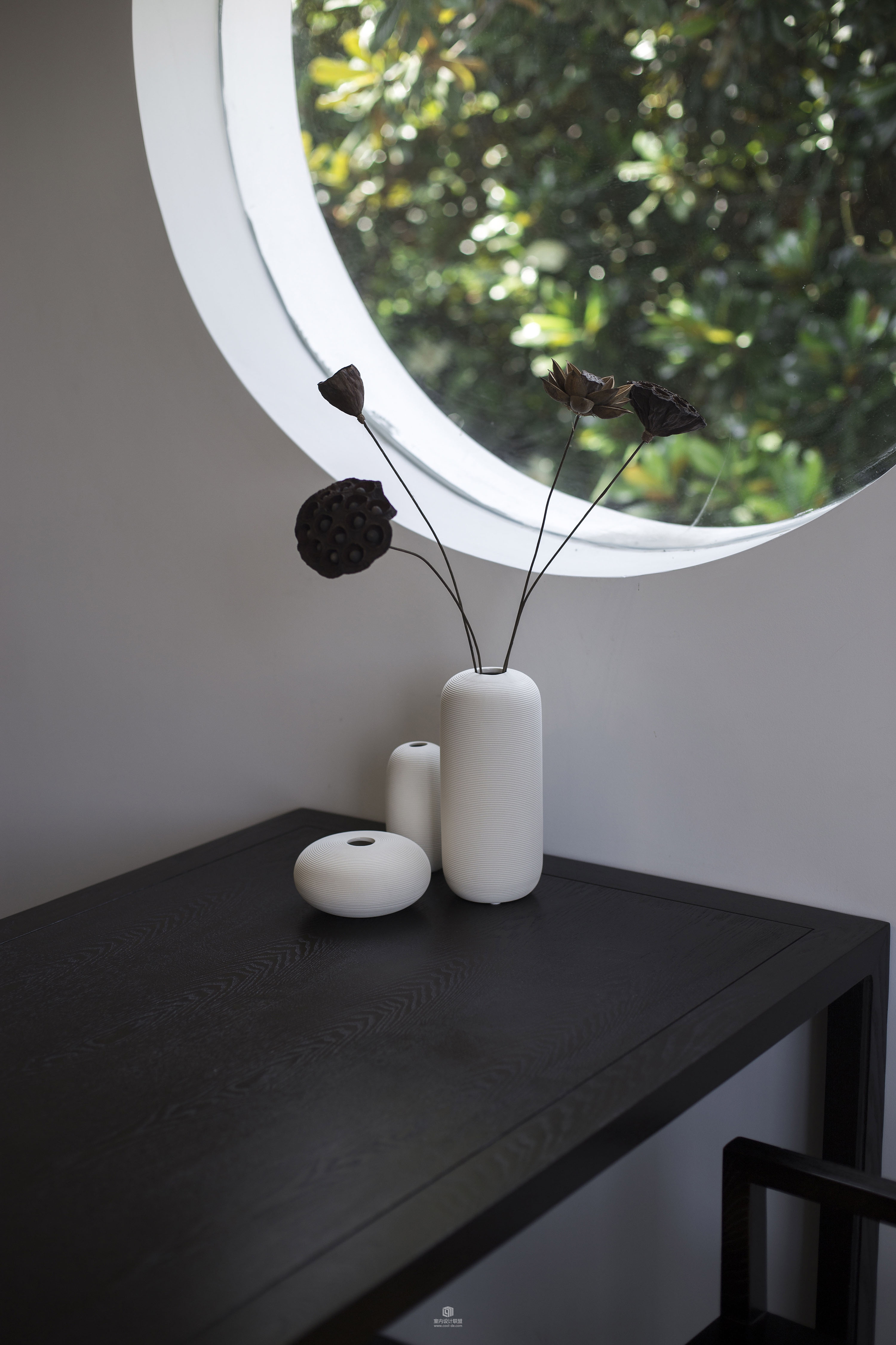 南村喜舍/Sharing house-21