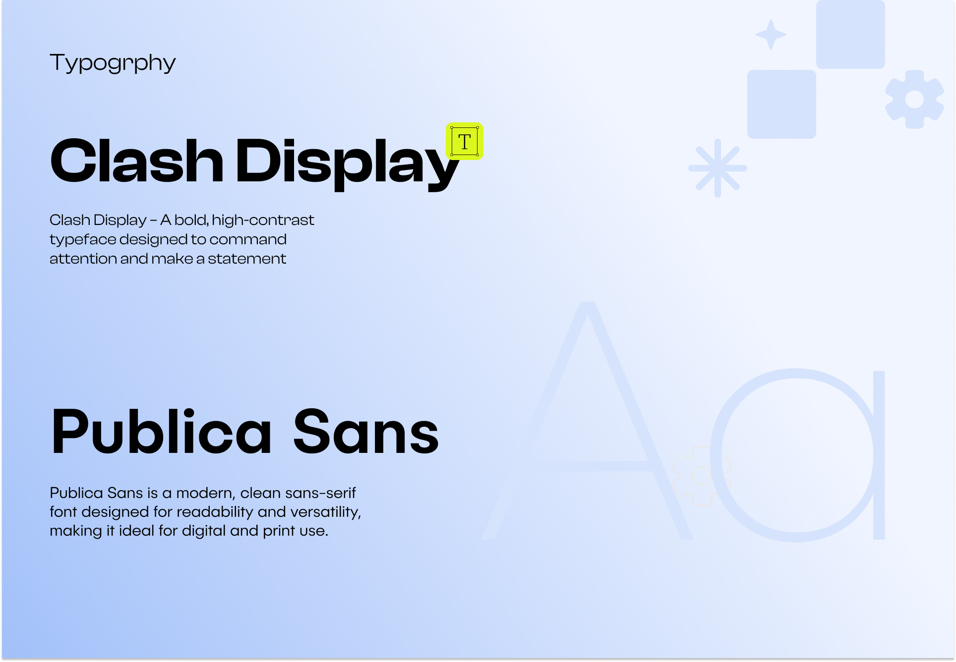 Racool studio-Digital marketing website!-35