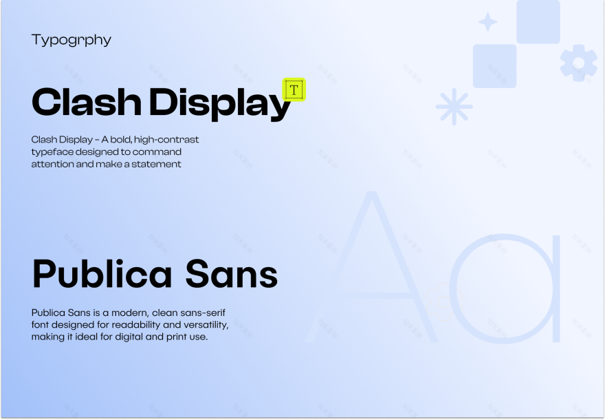 Racool studio-Digital marketing website!-35