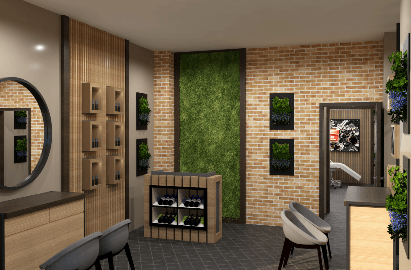 立陶宛真藤丨立陶宛-7