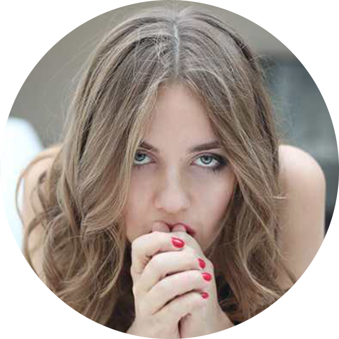 《青榭竹里》 | 即兴创作实践,重拾建筑温度-117