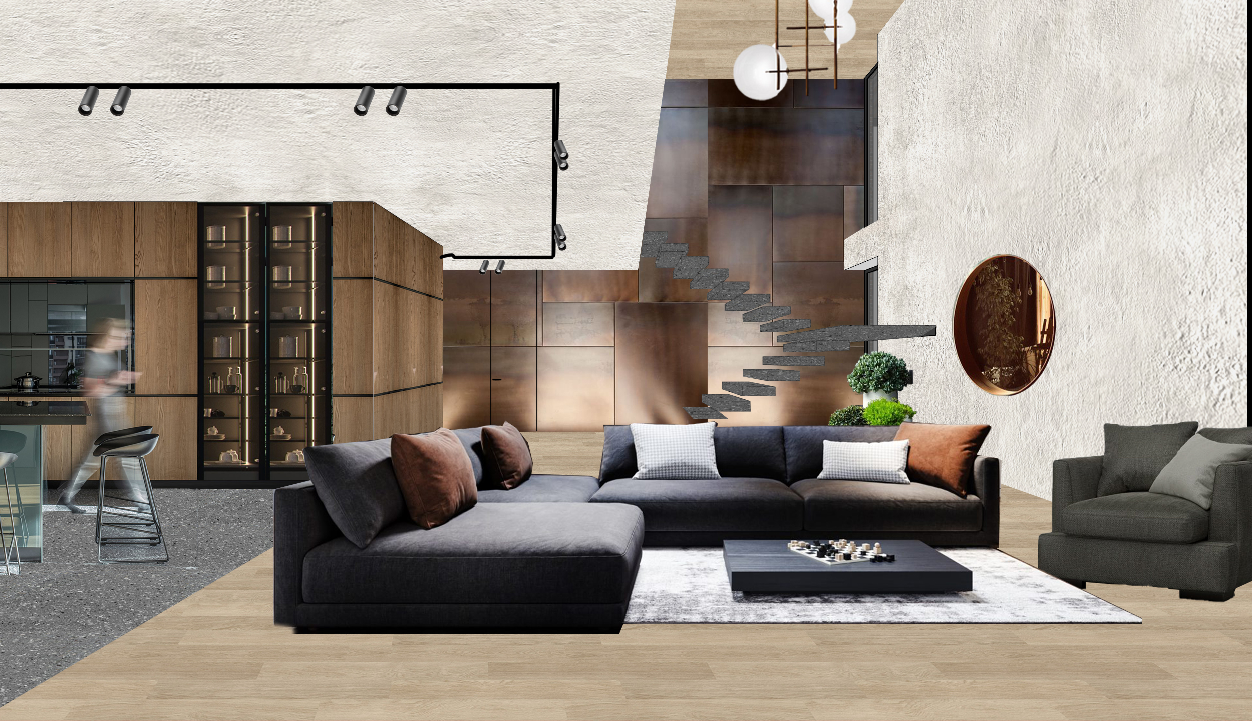 Concepts & sketches-4