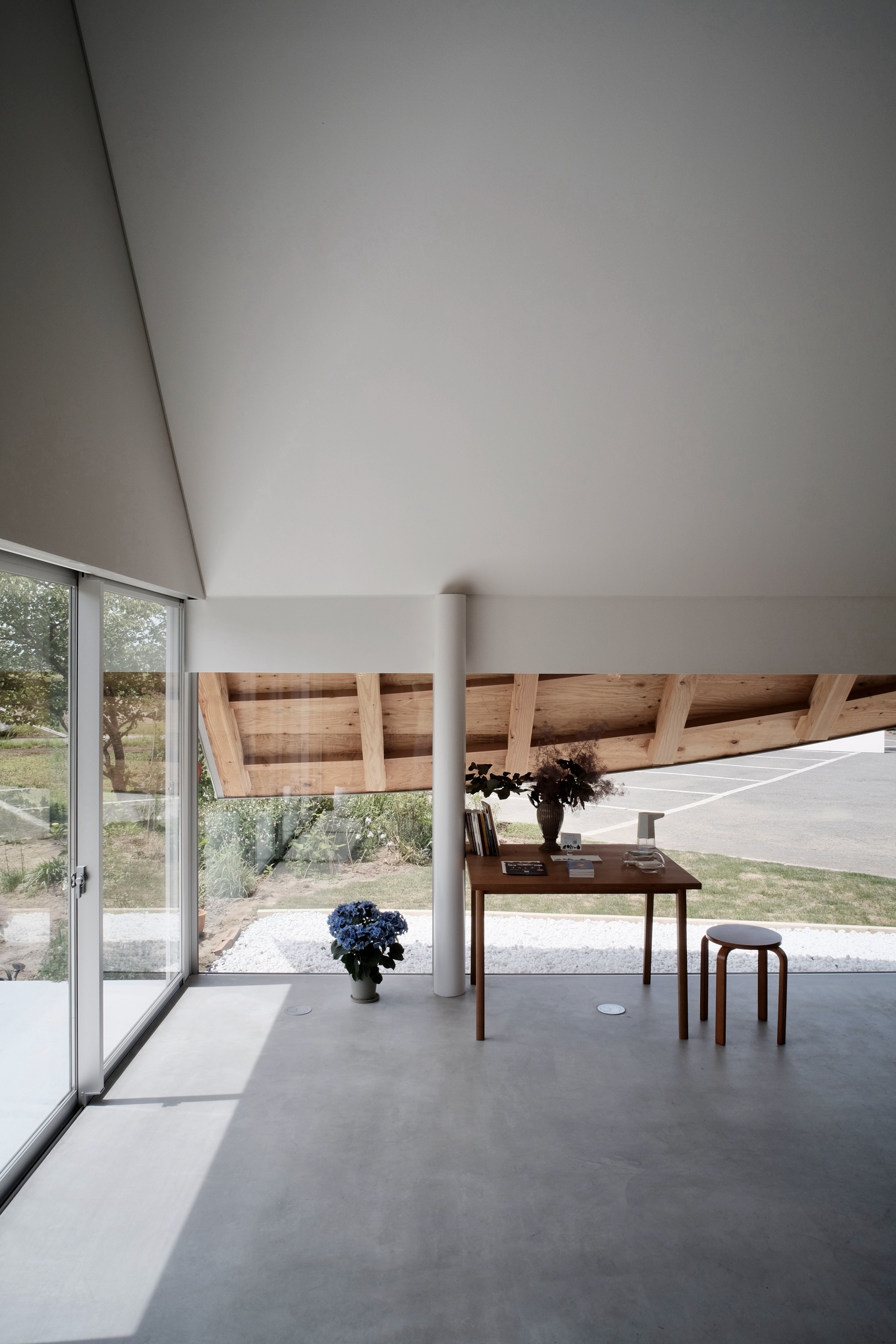 Ushimaru 餐厅丨日本千叶-22