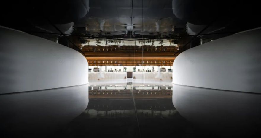 深圳月照心舍丨中国深圳丨大象设计有限公司-25