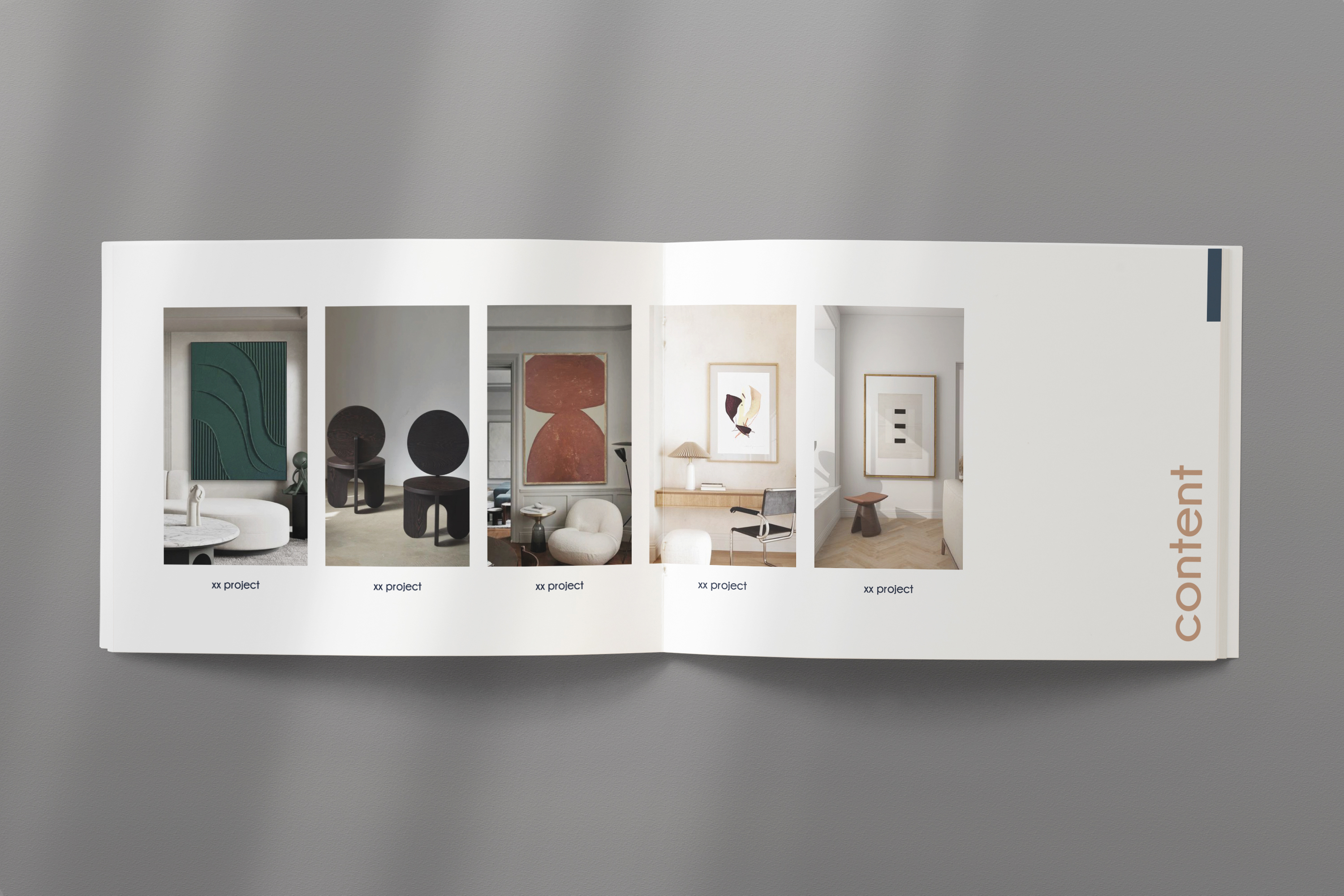Interior Design Catalogue-0